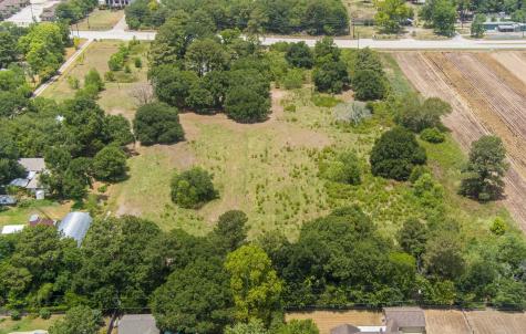 22414 Gosling Road Spring TX 77389