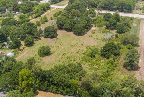 22414 Gosling Road Spring TX 77389