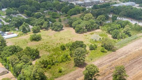 22414 Gosling Road Spring TX 77389