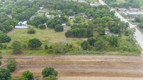 22414 Gosling Road Spring TX 77389