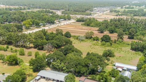 22414 Gosling Road Spring TX 77389