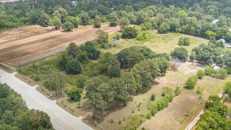 22414 Gosling Road Spring TX 77389