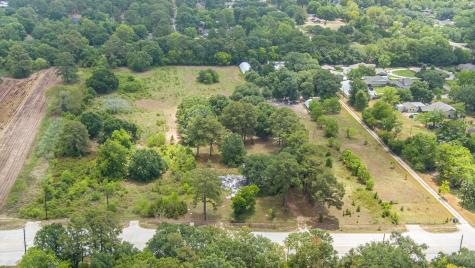 22414 Gosling Road Spring TX 77389