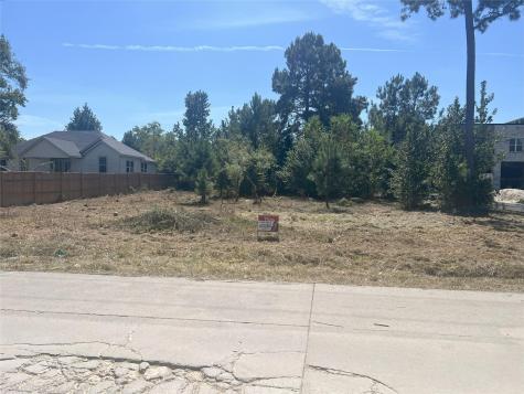 1655 Road 7000 Cleveland TX 77327