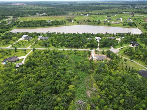 32510 Redfish Trail Richwood TX 77515
