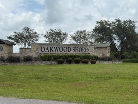 32510 Redfish Trail Richwood TX 77515