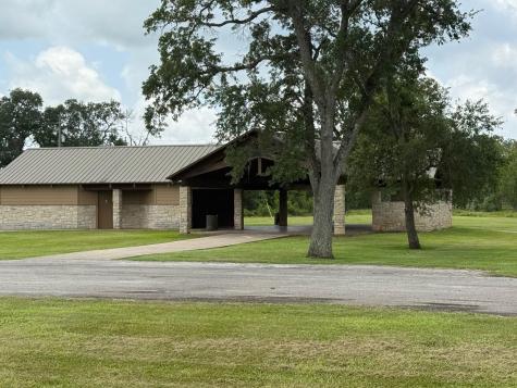 32510 Redfish Trail Richwood TX 77515