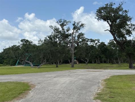 32510 Redfish Trail Richwood TX 77515