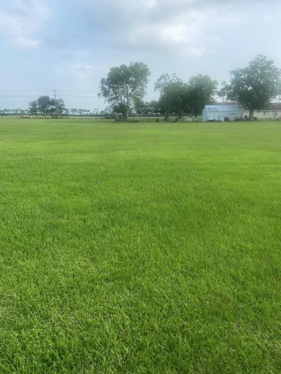 457 Sargent Drive Bay City TX 77414