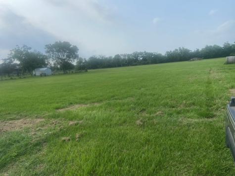 457 Sargent Drive Bay City TX 77414