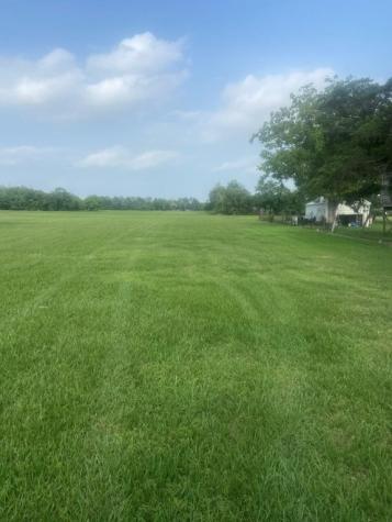 457 Sargent Drive Bay City TX 77414