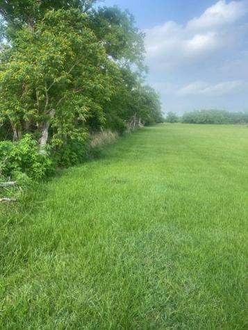 457 Sargent Drive Bay City TX 77414