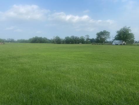457 Sargent Drive Bay City TX 77414