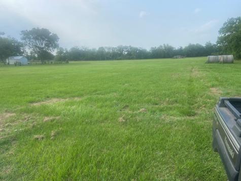 457 Sargent Drive Bay City TX 77414