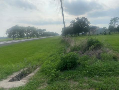 457 Sargent Drive Bay City TX 77414