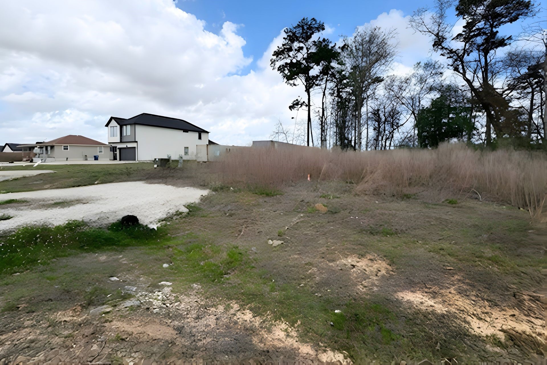 1761 Road 5830 Cleveland TX 77327