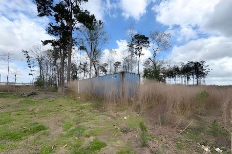 1761 Road 5830 Cleveland TX 77327