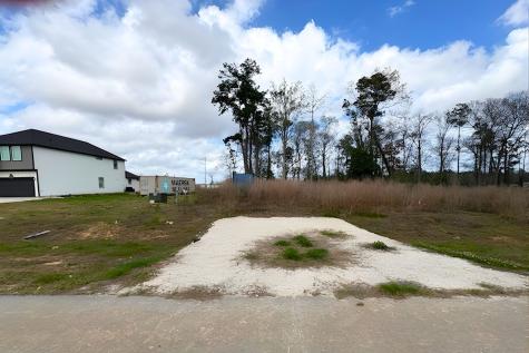 1761 Road 5830 Cleveland TX 77327