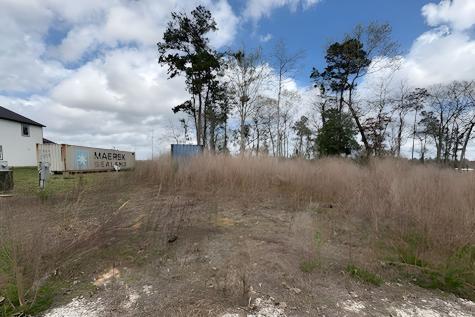 1761 Road 5830 Cleveland TX 77327