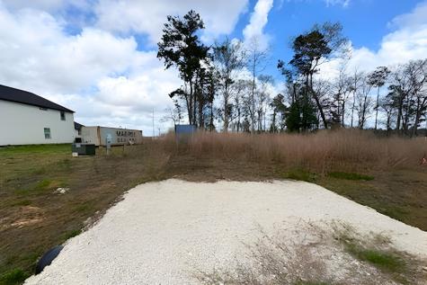 1761 Road 5830 Cleveland TX 77327