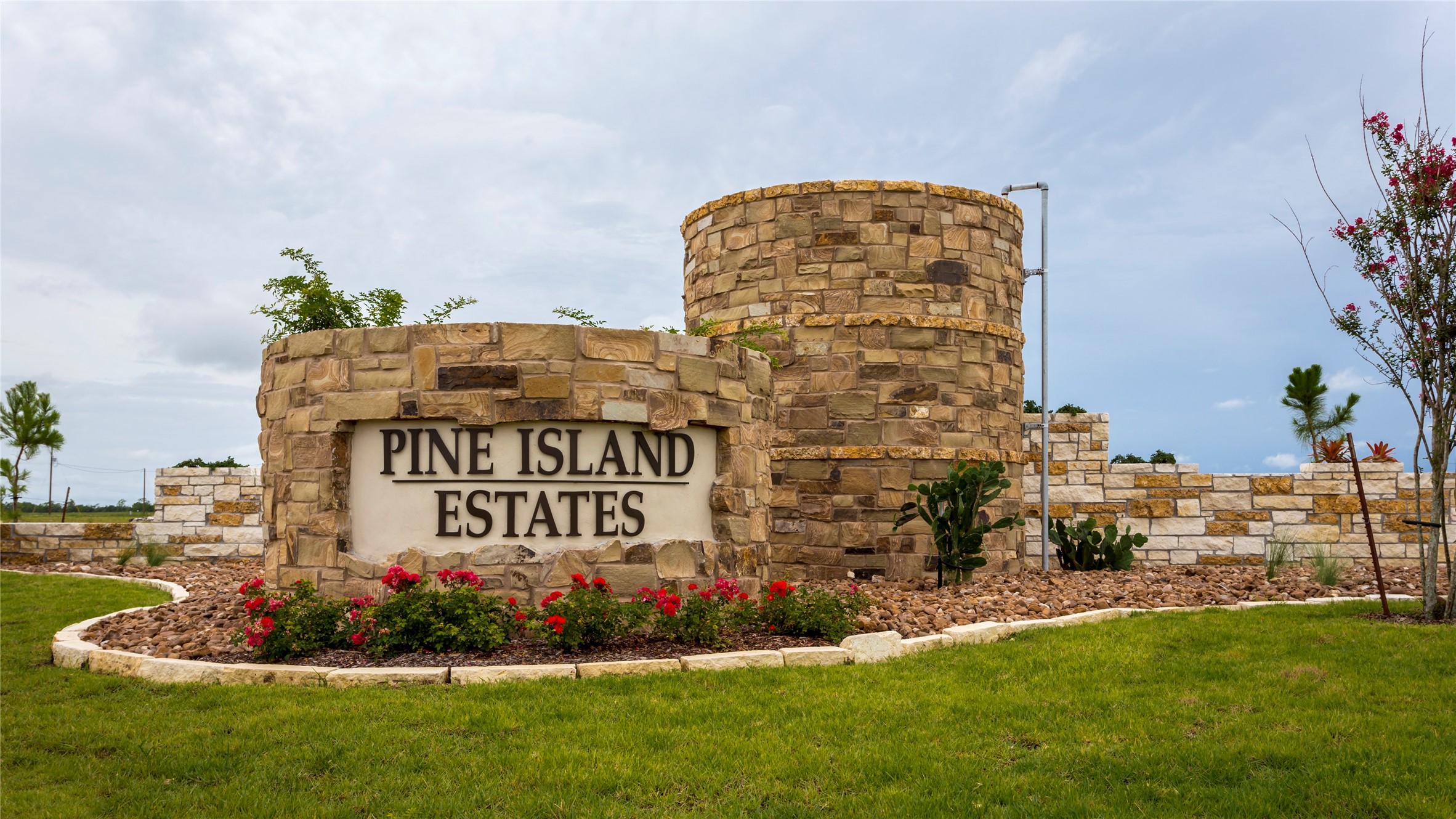 13685 Ponderosa Trail Beaumont TX 77713