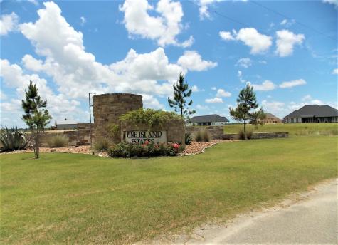 13685 Ponderosa Trail Beaumont TX 77713