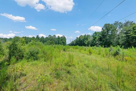 426 County Road 1420 Warren TX 77664