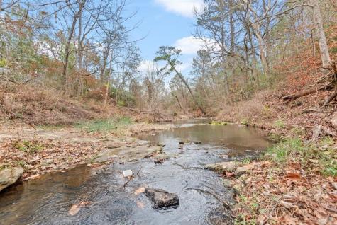 12895 County Road 201 Plantersville TX 77363