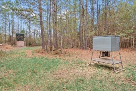 12895 County Road 201 Plantersville TX 77363