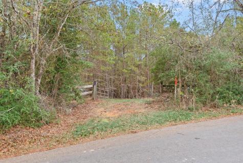 12895 County Road 201 Plantersville TX 77363