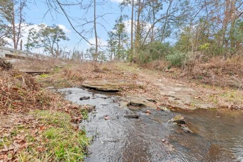12895 County Road 201 Plantersville TX 77363