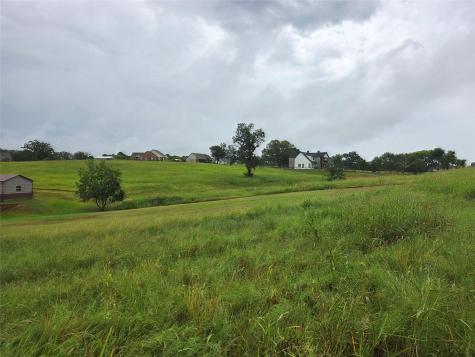Lot 113 Shore Crest Way Athens TX 75752