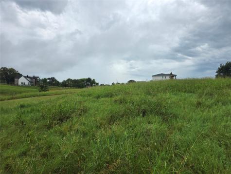 Lot 113 Shore Crest Way Athens TX 75752