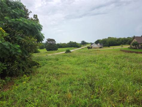 Lot 113 Shore Crest Way Athens TX 75752