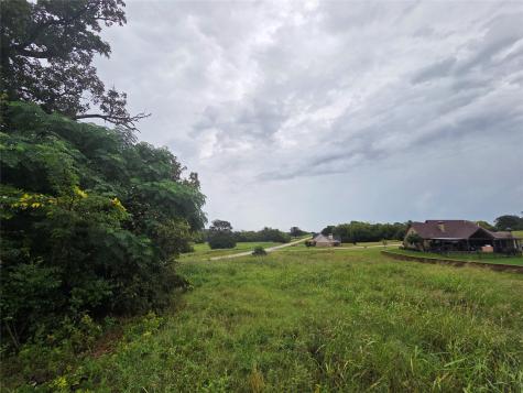 Lot 113 Shore Crest Way Athens TX 75752