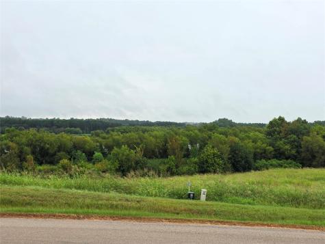 Lot 113 Shore Crest Way Athens TX 75752