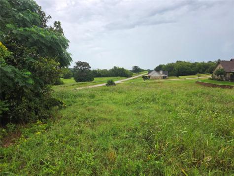 Lot 113 Shore Crest Way Athens TX 75752