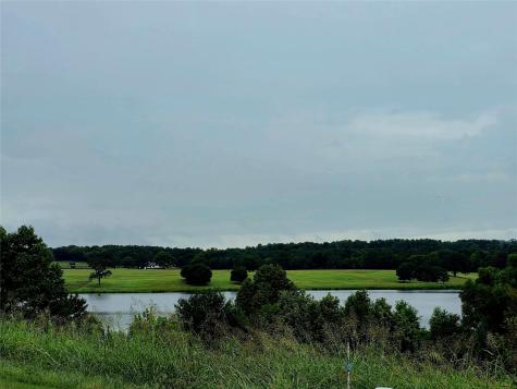 Lot 113 Shore Crest Way Athens TX 75752