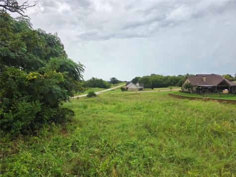 Lot 113 Shore Crest Way Athens TX 75752
