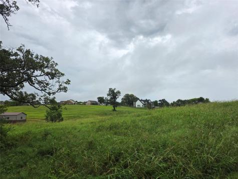Lot 113 Shore Crest Way Athens TX 75752
