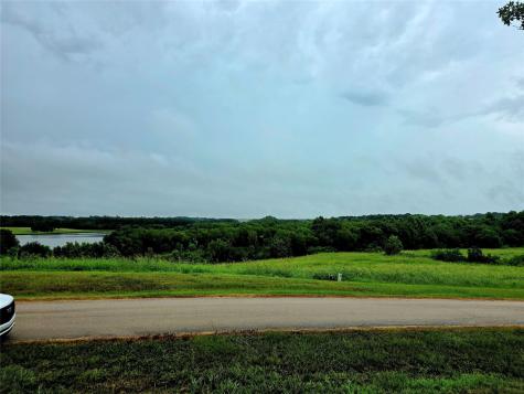 Lot 113 Shore Crest Way Athens TX 75752