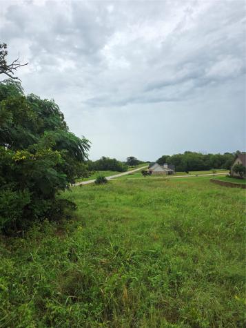 Lot 113 Shore Crest Way Athens TX 75752