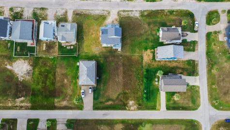 13206 Jolly Roger Drive Freeport TX 77541