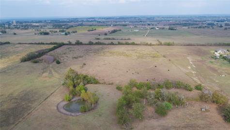 4646 Fm 2679 Road Burton TX 77835
