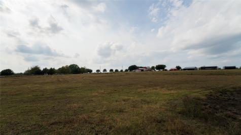 4646 Fm 2679 Road Burton TX 77835