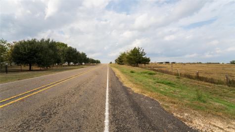4646 Fm 2679 Road Burton TX 77835
