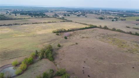 4646 Fm 2679 Road Burton TX 77835