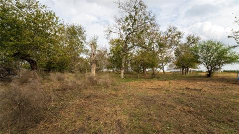 4646 Fm 2679 Road Burton TX 77835