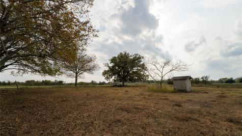 4646 Fm 2679 Road Burton TX 77835