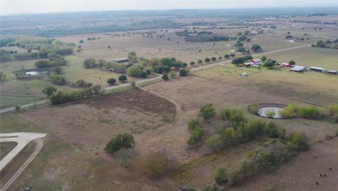 4646 Fm 2679 Road Burton TX 77835